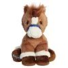 Aurora Breyer 11" Chestnut Horse -Ariat Store ChestnutHorse