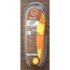 Fiebing's Gel Comfort Insoles -Ariat Store GC1224 medium a99bb0fb 0c61 4299 8a19 b4fbf9bd5053
