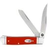 Hooey Red Jig Bone Trapper Large Knife 1 Hooey Red Jig Bone Trapper Large Knife -Ariat Store HK126 800x 1c6e69ad 74d5 4dab 8f25 cd3647774732