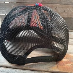 Rodeo Drive Arizona Vibes Aztec Cap -Ariat Store HT111