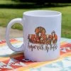 Hanging With My Heifers Coffee Mug -Ariat Store HeifersMug