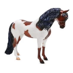 Breyer Hope Pinto Limited Edition -Ariat Store Hope2