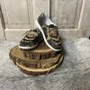 Gypsy Jazz Camo Rockin Shoe -Ariat Store IMG 4055