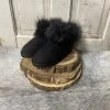 Gypsy Jazz Black Frost/Fur Shoe -Ariat Store IMG 4065 f089ce9e 1fc7 4999 8ff1 9068afd67c38