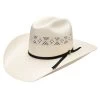 Resistol Cody Straw Hat -Ariat Store IOq1qxh0