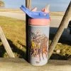 Pick Up Girl Kid Tumbler 1 Pick Up Girl Kid Tumbler -Ariat Store K3019 34