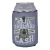 Need Some Cash Koozie 2 Need Some Cash Koozie -Ariat Store KZ2 CASH