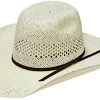 Kids Twisted Weave Hat -Ariat Store Kids Twisted Weave Hat prd 69661 s t716371