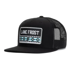 Lane Frost Hustler Cap