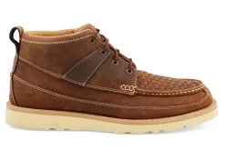 Twisted X Men's Oil Brown Weave Casual 11 Twisted X Men's Oil Brown Weave Casual -Ariat Store MCA0032.02 1400x1400 R 1000x a0ef3083 b027 4a03 8070 d91f71cf6b22