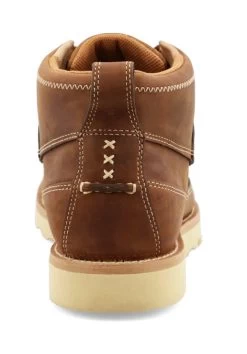 Twisted X Men's Oil Brown Weave Casual 12 Twisted X Men's Oil Brown Weave Casual -Ariat Store MCA0032.04 1400x1400 R 1000x e30dfece 5b27 4253 9605 7438b37777d6
