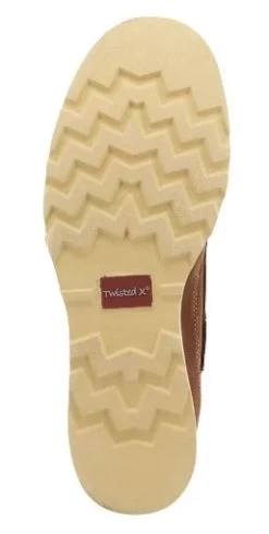 Twisted X Men's Oil Brown Weave Casual 13 Twisted X Men's Oil Brown Weave Casual -Ariat Store MCA0032.09 1400x1400 R 1000x 636e7bd2 7c17 4737 864a 583afd7ca7ab
