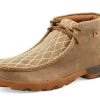 Twisted X Men's Tan Crisscross/Diamond Pattern Driving Moc 2 Twisted X Men's Tan Crisscross/Diamond Pattern Driving Moc -Ariat Store MDM0076.07 1400x1400 L 1000x d4b72073 5349 4581 b933 d962895df021
