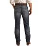 Rock & Roll Men's Reflex Stackable Jean -Ariat Store MTB3570 B 42fbc13a 67d0 4a41 9ed1 f0a5989fc3c2