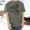 Cinch Boy's Lead This Life Tee -Ariat Store MTT7670124
