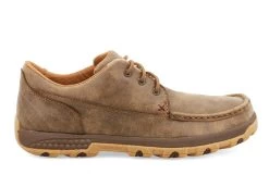 Twisted X Men's Cell Stretch Boat Shoe Driving Moc -Ariat Store MXC0016.02 1400x1400 R 1000x 75b2a9cf 4089 4483 b9c5 f6508a5e0391