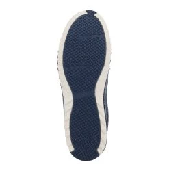 Twisted X Men's Zero-X Navy Shoe 11 Twisted X Men's Zero-X Navy Shoe -Ariat Store MZX0008 03