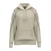 Hooey Women's Chaparral Tan Hoodie -Ariat Store NYKAv Ag