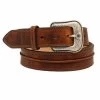 Ariat Men's Leather Belt -Ariat Store OIP 1ea8495c 3a10 437b 8830 c2fdc6af7e7d