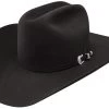 Black Wool Tucker Hat -Ariat Store RWTCKR 754007 2000x 98c8815d 7d22 48ba 9d83 3955ff17589c