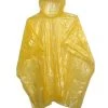 Rain Poncho -Ariat Store RainPoncho