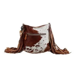 Edgy HairOn Cowhide Bag -Ariat Store S 2977 02 2000x 5680adaf 5156 4dad 9cb7 092d6e1bc7cb