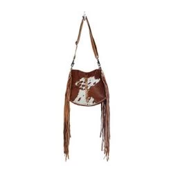 Edgy HairOn Cowhide Bag -Ariat Store S 2977 03 2000x 09e7d29e 31b1 44f5 99e8 90529e438d85
