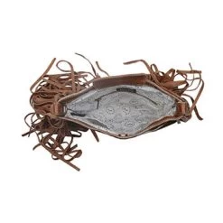 Edgy HairOn Cowhide Bag -Ariat Store S 2977 04 2000x 9d2730b1 3ddf 4c83 a47e 50a6295c8fca