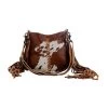 Edgy HairOn Cowhide Bag -Ariat Store S 2977 2000x eeb6aa04 1225 4e36 93c6 c2ff433e5bf1