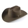 Stetson Munford Sage Felt Hat 2 Stetson Munford Sage Felt Hat -Ariat Store SFMNDF 2