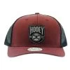 Hooey Maroon/Black Bronx Cap-Hooey Classic O 1872 Patch 2 Hooey Maroon/Black Bronx Cap-Hooey Classic O 1872 Patch -Ariat Store ScreenShot2022 08 12at10.17.28AM 1024x1024 2x e5c949aa 3444 4582 b2a5 a41add4f10f6