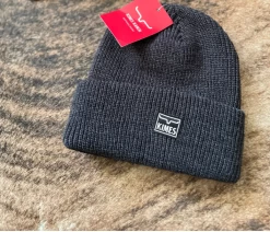 Kimes Ranch Tech Beanie -Ariat Store ScreenShot2022 08 31at6.08.44PM