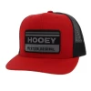Hooey Horizon Cap -Ariat Store ScreenShot2022 09 04at12.17.40PM