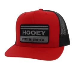 Hooey Horizon Cap