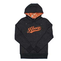 Hooey Charcoal Prairie Hoodie -Ariat Store ScreenShot2022 09 11at9.15.39AM