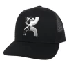 Hooey Black Texican Cap -Ariat Store ScreenShot2022 09 13at1.44.30PM