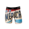 Cinch 6" America Boxer -Ariat Store ScreenShot2023 01 20at9.30.14AM
