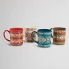 Pendleton Smith Rock Mug Set -Ariat Store Screenshot2022 03 31101421