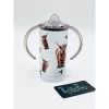 The Highlander Infant Sippy -Ariat Store Screenshot2022 05 12160714
