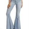 Light Multi-Dart Bell Bottom Jeans 1 Light Multi-Dart Bell Bottom Jeans -Ariat Store Screenshot2022 07 13140309