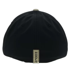 Hooey Solo Black & Tan Youth Cap -Ariat Store Screenshot2022 08 24140928