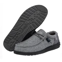 Heydude Hey Dude Wally Funk Grey Camo -Ariat Store Screenshot2022 10 10025057