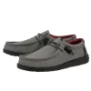 Heydude Hey Dude Wally Eco Ascend Ripstop Grey 1 Heydude Hey Dude Wally Eco Ascend Ripstop Grey -Ariat Store Screenshot2022 10 14230830