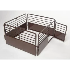 Little Buster Toys Priefert Horse Stall -Ariat Store Screenshot2022 10 20233443