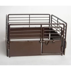 Little Buster Toys Priefert Horse Stall -Ariat Store Screenshot2022 10 20233504