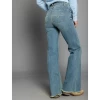 Kimes Ranch Kimes Olivia High Rise Jean -Ariat Store Screenshot2022 12 29223034