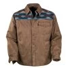 Outback Men's Aztec Ramsey Jacket -Ariat Store Screenshot2023 01 06102801