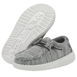 Heydude Hey Dude Yin Yang Wally Toddler Stretch Casual Shoes -Ariat Store Screenshot2023 01 10105924 06b1a4a3 85e7 4106 8df8 db48897746ee