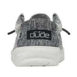 Heydude Hey Dude Yin Yang Wally Toddler Stretch Casual Shoes -Ariat Store Screenshot2023 01 10105954 20d70a29 25a3 4452 ac85 c3f6aa14bf69