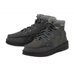 Heydude Hey Dude Bradley Youth Granite